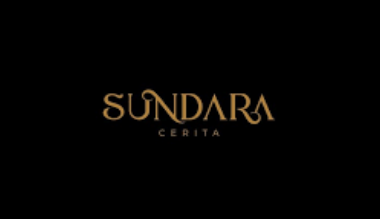 Loker Marketing di Sundara Cerita
